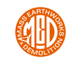 https://www.logocontest.com/public/logoimage/1712762507Mass Earthworks _ Demolition4.png
